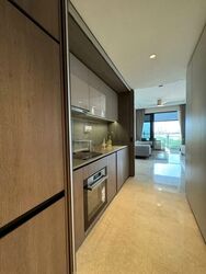 Avenue South Residence (D3), Apartment #547420321
